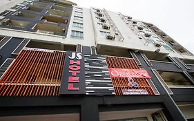 Js Hotel